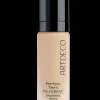 Artdeco Perfect Teint Foundation 20 Ml