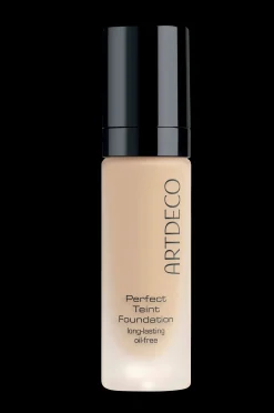 Artdeco Perfect Teint Foundation 20 Ml