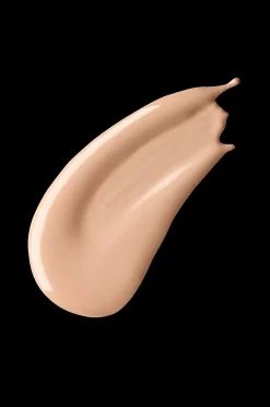 Artdeco Perfect Teint Foundation 20 Ml