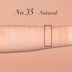 Artdeco Perfect Teint Foundation 20 Ml