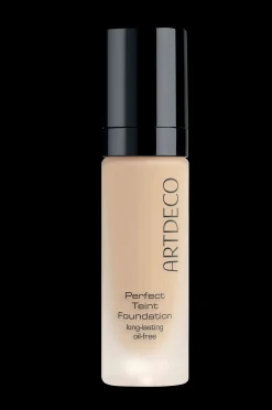 Artdeco Perfect Teint Foundation 20 Ml