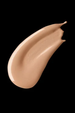 Artdeco Perfect Teint Foundation 20 Ml