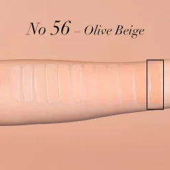 Artdeco Perfect Teint Foundation 20 Ml
