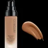 Artdeco Perfect Teint Foundation 20 Ml