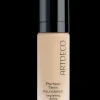 Artdeco Perfect Teint Foundation 20 Ml