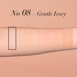 Artdeco Perfect Teint Foundation 20 Ml