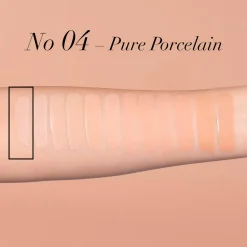 Artdeco Perfect Teint Foundation 20 Ml