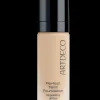 Artdeco Perfect Teint Foundation 20 Ml