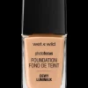 Wet n Wild Photo Focus Dewy Foundation