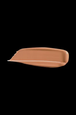 Wet n Wild Photo Focus Foundation