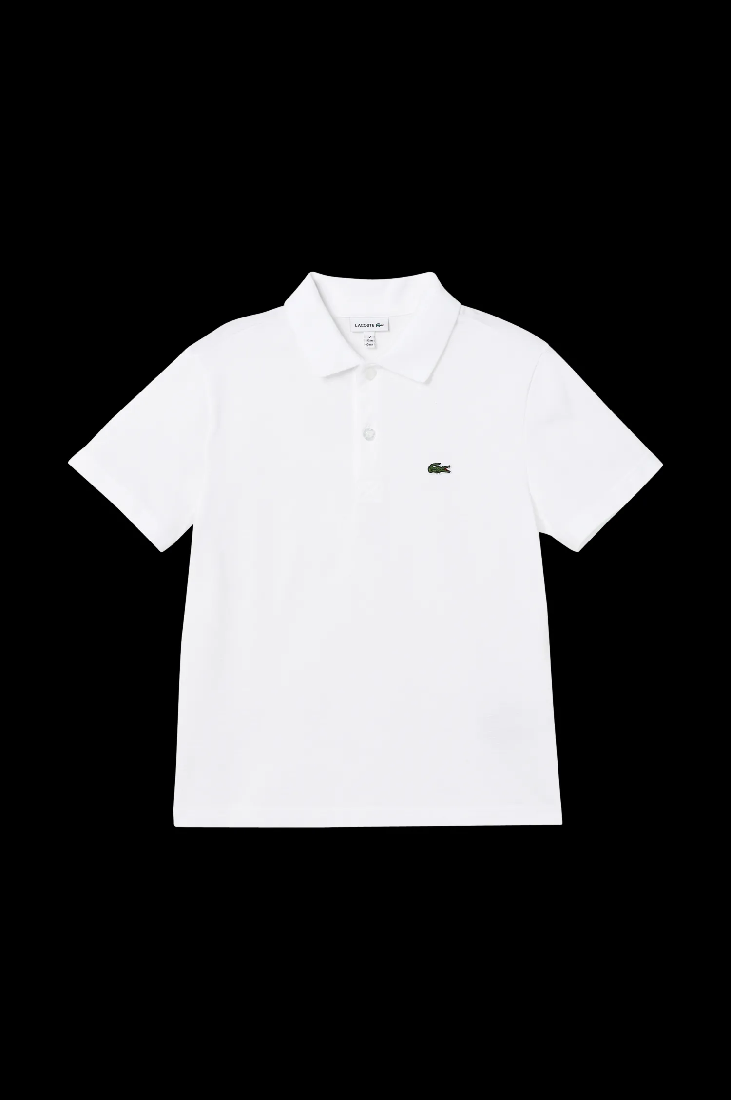 Lacoste Piketroja Discount