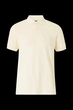 G-Star Piketroja Dunda Slim Polo Ss Cheap