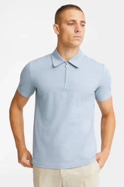 Tiger of Sweden Piketroja Laron Store