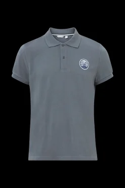 Björn Borg Piketroja Polo Borg Sport Discount