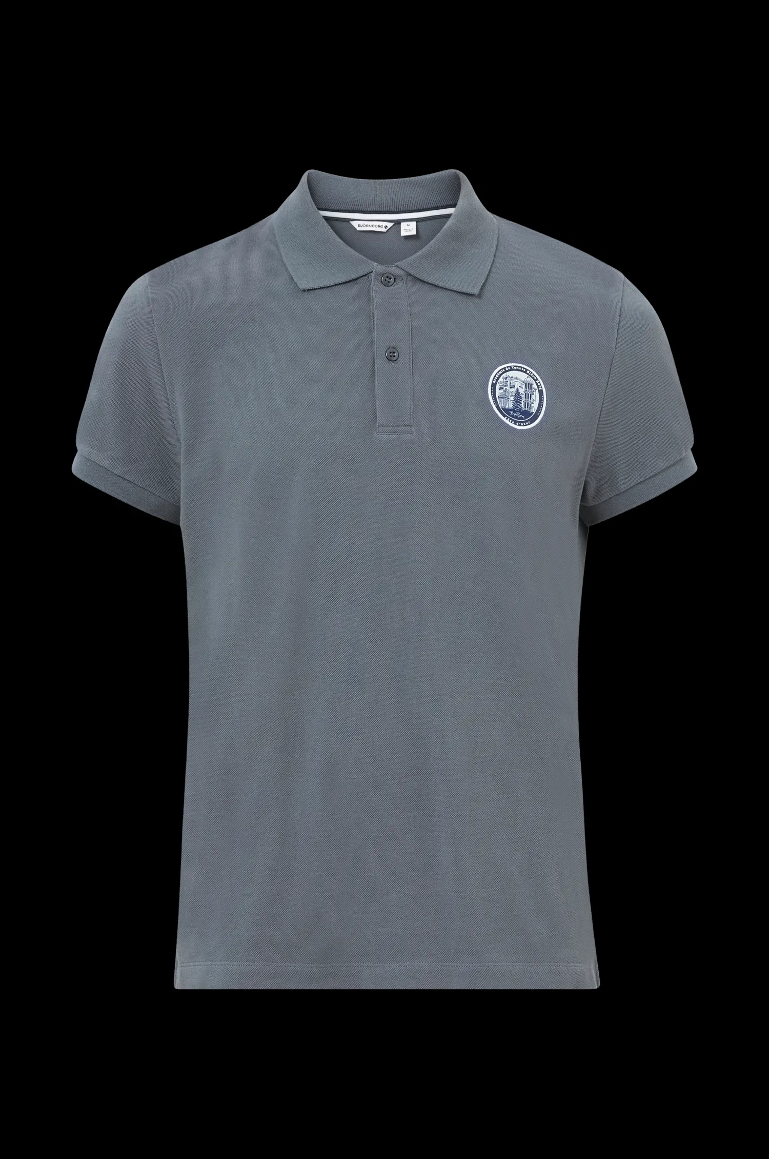 Björn Borg Piketroja Polo Borg Sport Discount