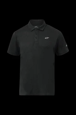 Alpinestars Piketroja Realm Polo Outlet