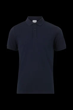 Selected HOMME Piketroja Slhslim-Toulouse Ss Polo Shop
