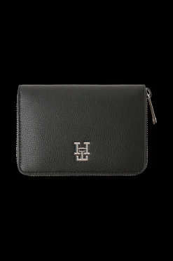 Dam Tommy Hilfiger Planbok Th Essential Sc Med Za