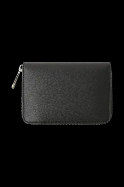 Dam Tommy Hilfiger Planbok Th Essential Sc Med Za