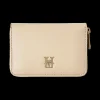 Dam Tommy Hilfiger Planbok Th Essential Sc Med Za