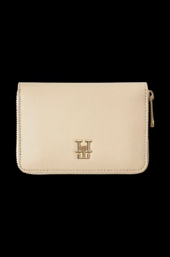 Dam Tommy Hilfiger Planbok Th Essential Sc Med Za