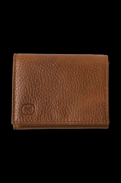 Dam Saddler Planbok Warga