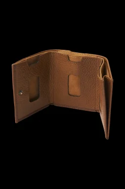 Dam Saddler Planbok Warga