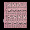 Dam Bagheera Polokrage / Buff Merino Dalecarlian Iii Turtle Neck