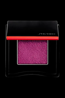 Shiseido Pop Powdergel Eye Shadow