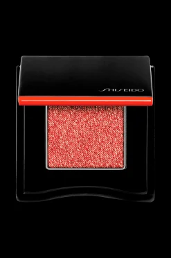 Shiseido Pop Powdergel Eye Shadow