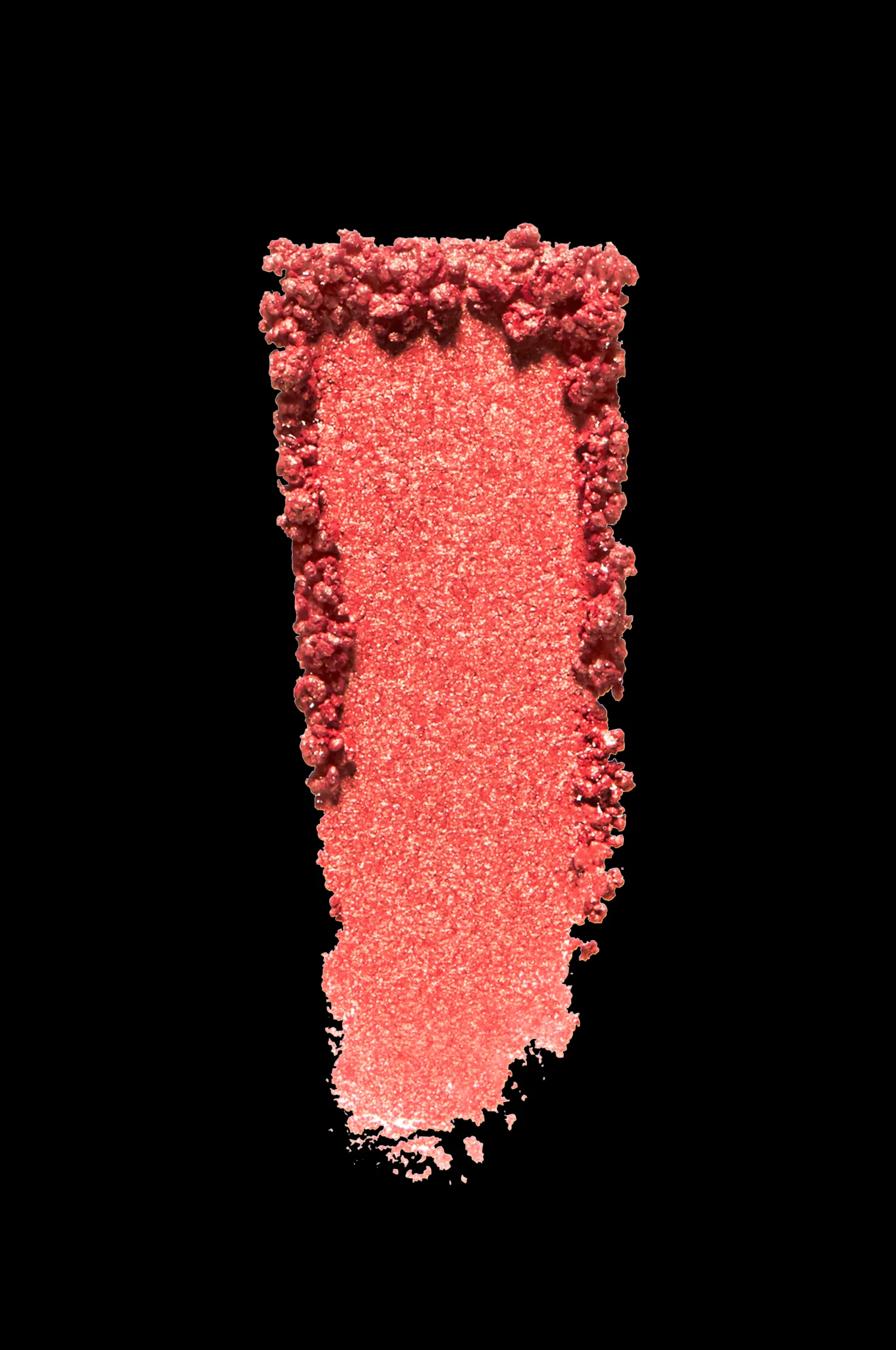 Shiseido Pop Powdergel Eye Shadow