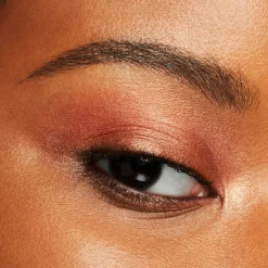 Shiseido Pop Powdergel Eye Shadow