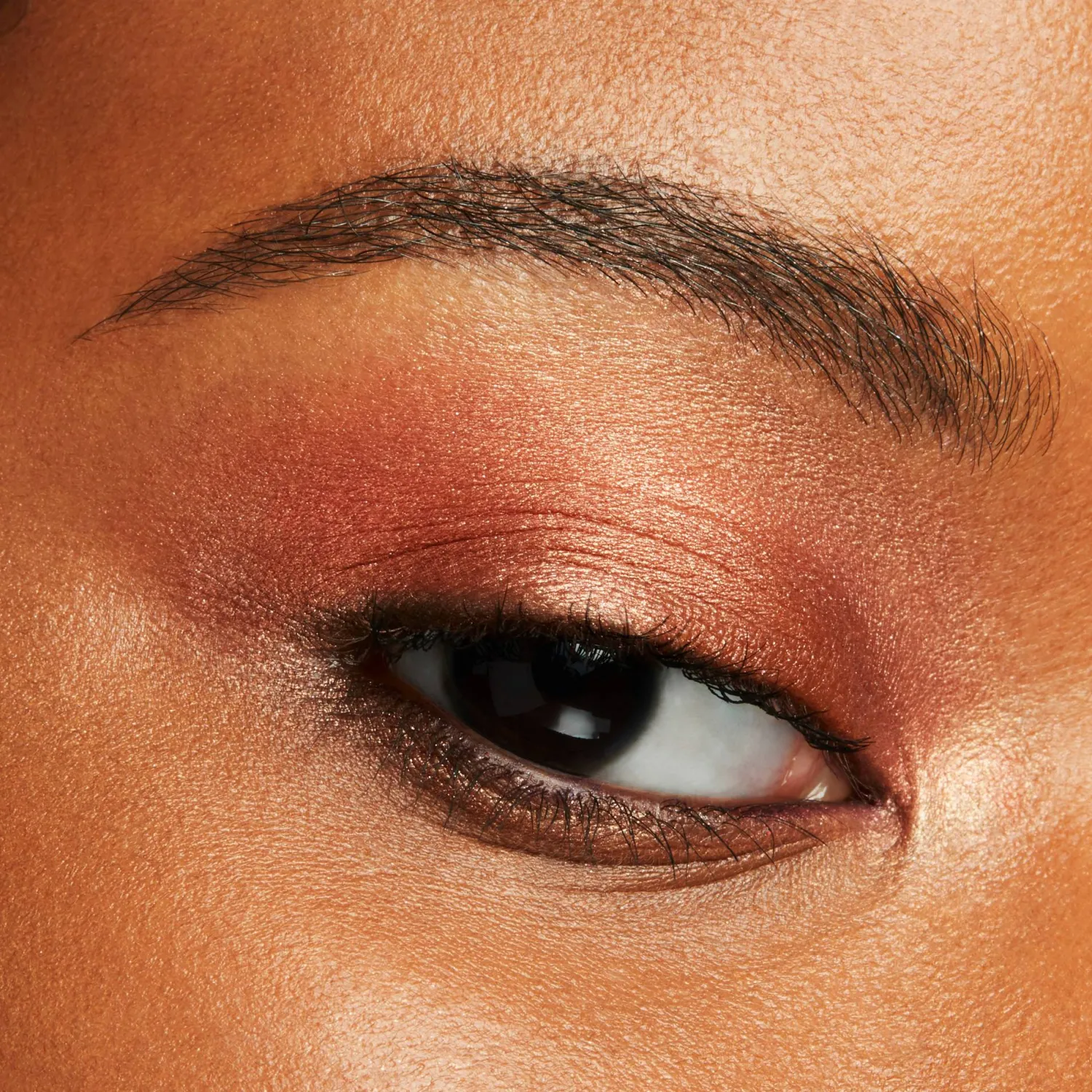 Shiseido Pop Powdergel Eye Shadow