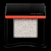 Shiseido Pop Powdergel Eye Shadow
