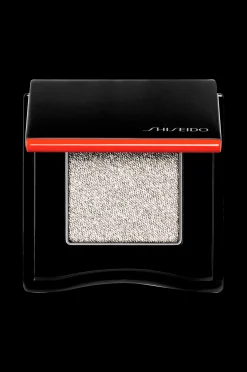 Shiseido Pop Powdergel Eye Shadow
