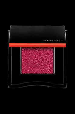 Shiseido Pop Powdergel Eye Shadow