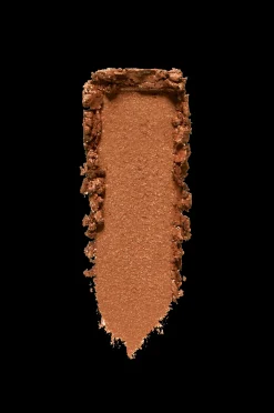 Shiseido Pop Powdergel Eye Shadow