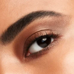 Shiseido Pop Powdergel Eye Shadow