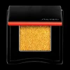 Shiseido Pop Powdergel Eye Shadow