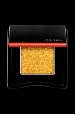 Shiseido Pop Powdergel Eye Shadow