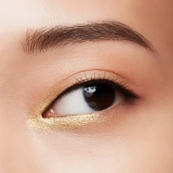 Shiseido Pop Powdergel Eye Shadow