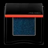 Shiseido Pop Powdergel Eye Shadow