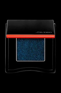 Shiseido Pop Powdergel Eye Shadow