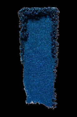 Shiseido Pop Powdergel Eye Shadow