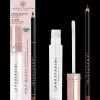 Anastasia Pout Master Lip Duo