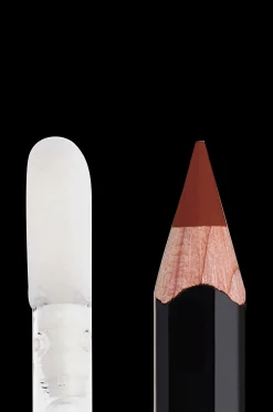 Anastasia Pout Master Lip Duo
