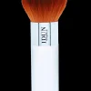IDUN Minerals Powder Brush