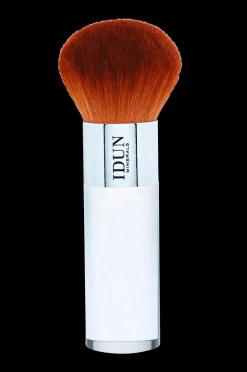 IDUN Minerals Powder Brush