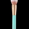 Sweed Powder Brush