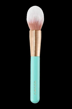 Sweed Powder Brush